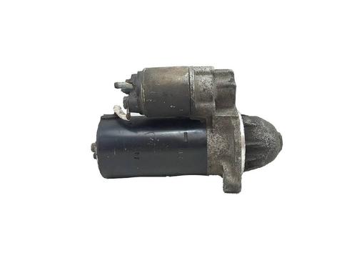 Startmotor VOLVO 850 Estate (855) 2.5 TDI (140 hp) 27937181