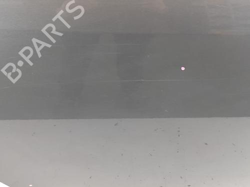 Right rear door TOYOTA AVENSIS Estate (_T25_) 1.8 VVT-i (ZZT251_, ZZT251R) | BP17355275C5