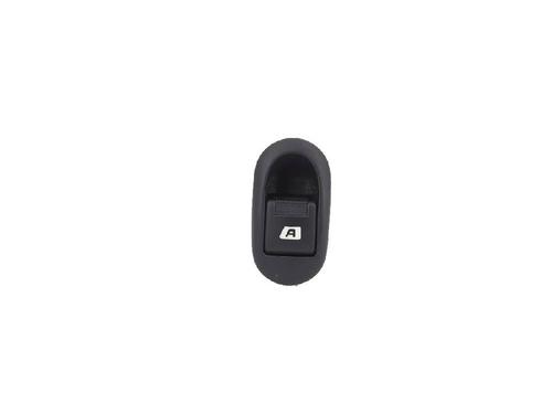 Used Right front window switch CITROËN C3 I (FC_, FN_) 1.4 HDi (68 hp) 27956362