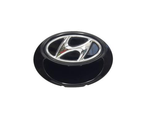 tailgate-handle-hyundai-i20-i-pb-pbt-12-81721-1j020-2008-2009-2010-2011-2012-2013-2014-2015-7694158 main image