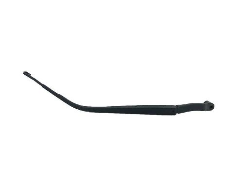 Used Front windshield wiper arm MAZDA 2 (DE_, DH_) 1.3 (DE3FS) (75 hp) 27953983