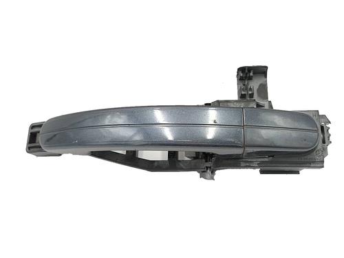 Used Rear left exterior door handle Rear left exterior door handle FORD C-MAX (DM2) 1.6 TDCi (109 hp) 7773956 7773956