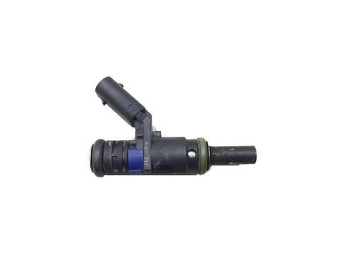 injector-mercedes-benz-b-class-sports-tourer-w245-b-170-ngt-245233-a0000789023-2005-2006-2007-2008-2009-2010-2011-11146871 main image