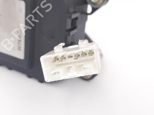 Electronic sensor LANCIA KAPPA (838_) 2.4 JTD (838AL1AA) | BP27963203M84 