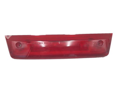 third-brake-light-dodge-journey-20-crd-05116302ac-2008-10413618 main image