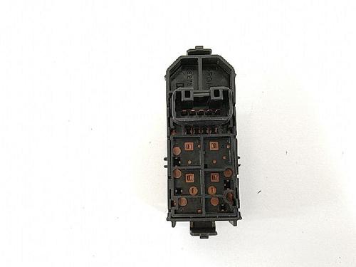 Fensterheberschalter rechts hinten DAIHATSU SIRION (M3_) 1.0 (M300) | BP27940802I28 