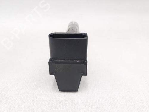 Ignition coil VW POLO IV (9N_, 9A_) 1.2 12V | BP27950947M94 