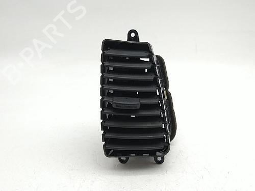 Air vent KIA SORENTO I (JC) 2.5 CRDi 4WD | BP27942521I21 