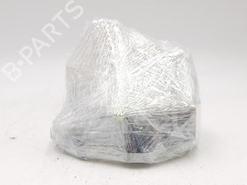 Front right lock FIAT PANDA (169_) 1.2 Natural Power (169.AXB1A) | BP27944240C97 