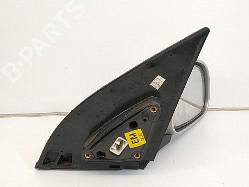 Right mirror CHEVROLET LACETTI (J200) 1.4 16V | BP27940351C27