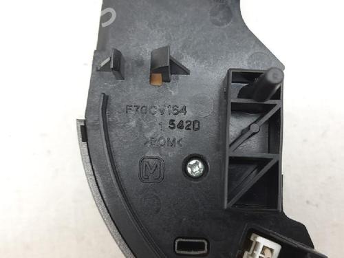 Switch TOYOTA PRIUS Liftback (_W2_) 1.5 Hybrid (NHW20_, NHW20R) | BP27953419I30