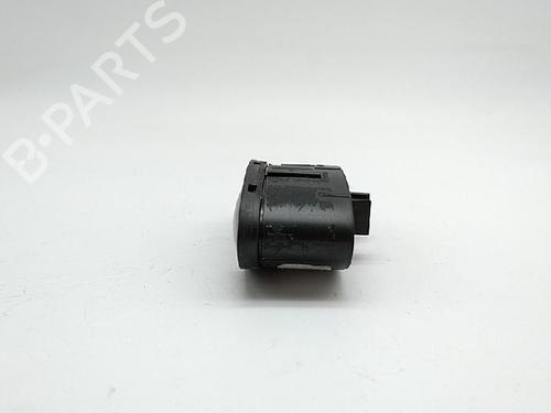 Switch MERCEDES-BENZ E-CLASS (W211) E 220 CDI (211.006) | BP27942461I30 