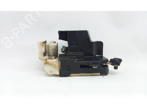 Used Front left lock LANCIA Y (840_) 1.2 (840AA, 840AF1A) (60 hp) 27962950