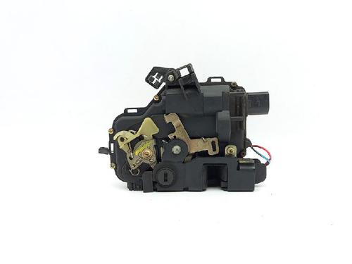 Other VW BORA I (1J2) 1.6 16V | BP27962392O1 