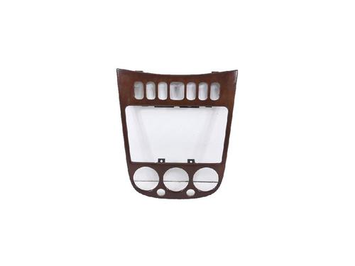 other-mercedes-benz-a-class-w168-1997-1998-1999-2000-2001-2002-2003-2004-2005-27957081 main image