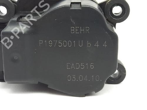 Elektronisk sensor CITROËN C3 II (SC_) 1.4 | BP27962014M84 