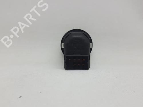 Speilbryter FORD FIESTA V (JH_, JD_) 1.4 16V | BP27963003I25 