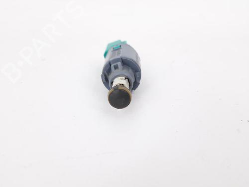Spak kontakt RENAULT MEGANE II (BM0/1_, CM0/1_) 1.9 dCi | BP27963876I30 