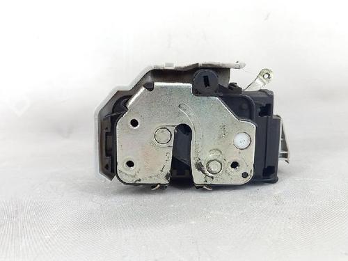 Front right lock LANCIA DELTA III (844_) 1.4 (844.AXA1A) | BP27953546C97 