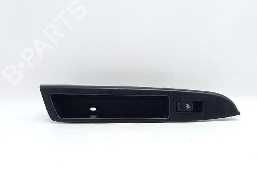 Switch CHEVROLET MATIZ (M200, M250) 0.8 | BP27961609I30 