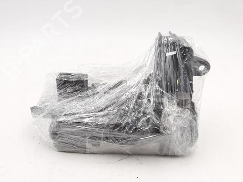 Højre fortil lås OPEL ASTRA H GTC (A04) 1.6 (L08) | BP27944744C97 