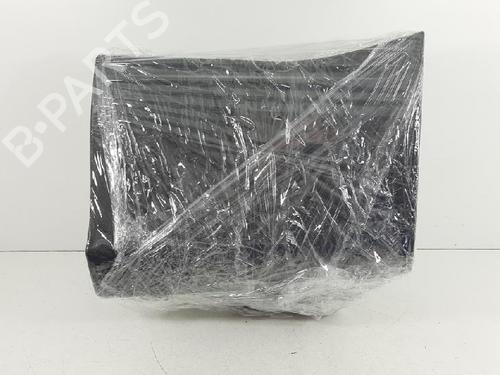 Hanskerom FORD FIESTA VI (CB1, CCN) 1.25 | BP27951855C95 