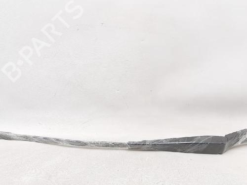 Front windshield wiper arm VW GOLF PLUS V (5M1, 521) 1.9 TDI | BP27946863C143 
