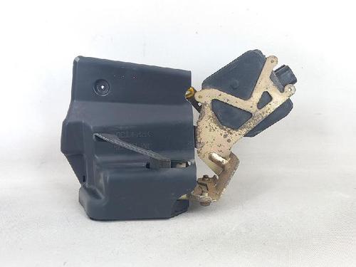 Rear right lock HYUNDAI TUCSON (JM) 2.0 | BP27952555C99 