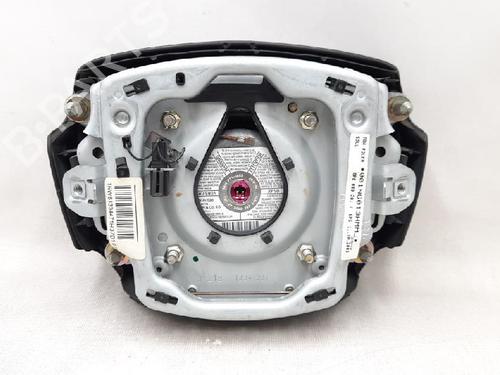 Driver airbag AUDI A4 B7 (8EC) 1.6 | BP27953243C9 