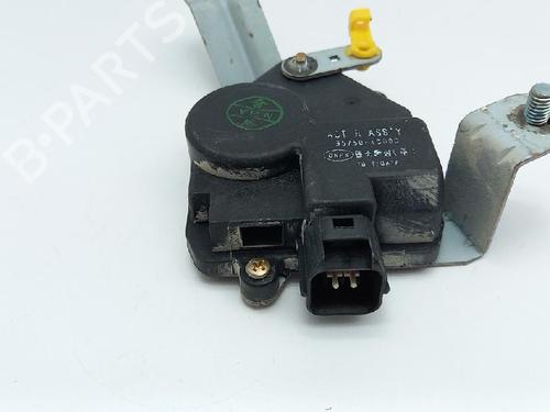 Elektronisk sensor HYUNDAI GETZ (TB) 1.1 | BP27967612M84 