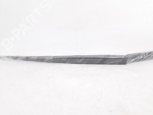 Front windshield wiper arm BMW 3 (E46) 320 d | BP27949081C143