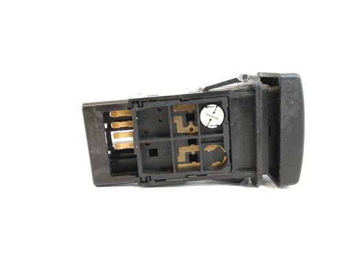 Switch MAZDA 6 Station Wagon (GY) 2.0 DI (GY19) | BP27941043I30 