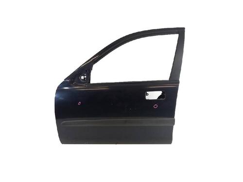 Used Left front door ROVER 200 II Hatchback (RF) 214 Si (103 hp) 27955343