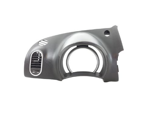 BP27968130O1 main image