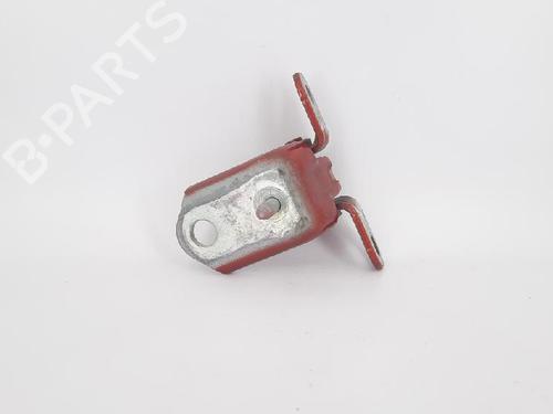 Dørhængsel/Dørbegrænser FORD FIESTA VI (CB1, CCN) 1.25 | BP27965064C146