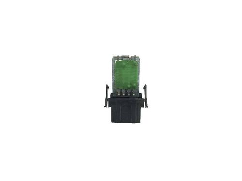 Used Heater resistor SEAT AROSA (6H1) 1.0 (50 hp) 27962752