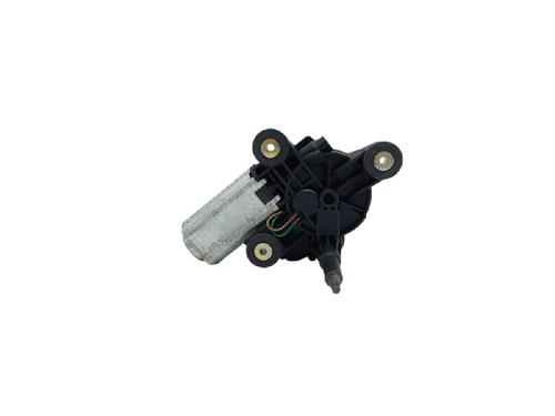 Viskermotor bagrude FIAT IDEA (350_) 1.3 D Multijet (70 hp) 27967684