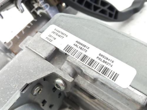 Rattakselaggregat FORD FIESTA VI (CB1, CCN) 1.5 TDCi | BP27966163M21 