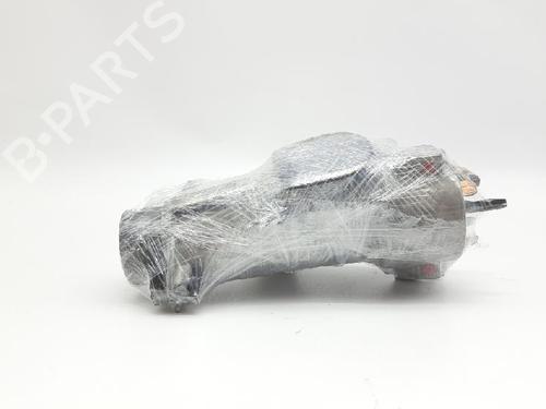 Ratlås/Tændingslås VW POLO IV (9N_, 9A_) 1.2 | BP27966832M48 