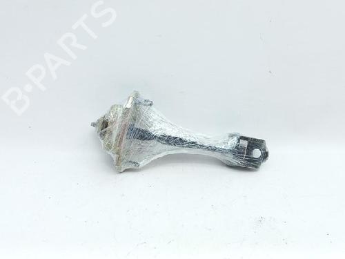 Hinge/Door check strap FORD FIESTA V (JH_, JD_) 1.25 16V | BP27962569C146 