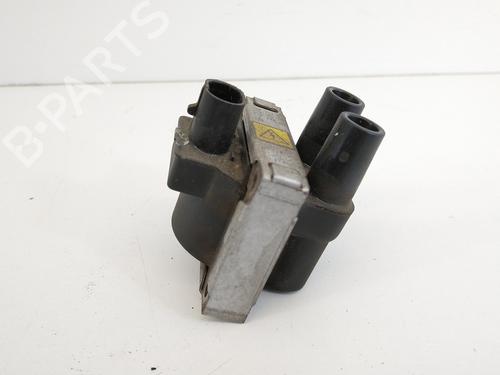 Ignition coil FIAT PANDA (169_) 1.1 (169.AXA1A) | BP27941070M94 