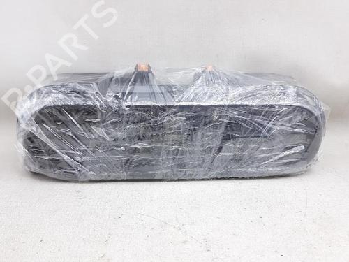 Air vent OPEL AGILA B (H08) 1.0 (F68) | BP27952606I21 