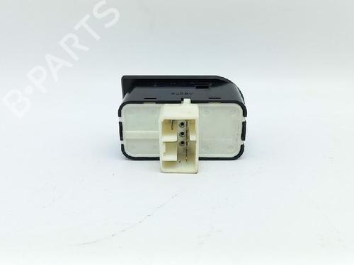 Mirror switch CHEVROLET AVEO / KALOS Hatchback (T250, T255) 1.2 | BP27959905I25
