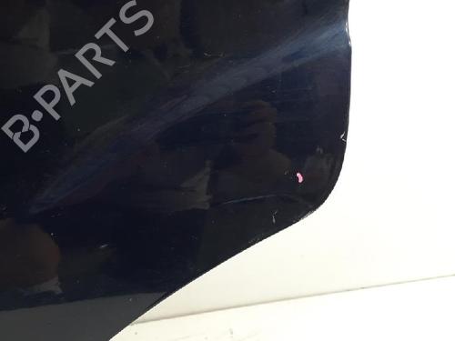Left rear door FORD FIESTA V (JH_, JD_) 1.4 16V | BP27966379C4 