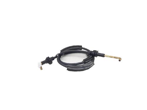 Used Cable FORD KA (RU8) 1.2 (69 hp) 27949460