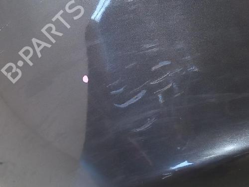Rear bumper ALFA ROMEO 147 (937_) 1.9 JTDM 8V (937.AXD1A, 937.AXU1A, 937.BXU1A) | BP27962174C8 