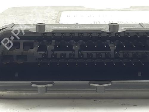 Elektronisk modul FIAT SEICENTO / 600 (187_) 1.1 (187AXB, 187AXB1A, 187AXC1A02) | BP27944001M83 