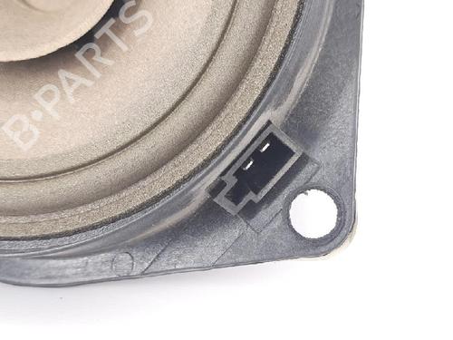 Speaker FIAT BRAVO II (198_) 1.4 (198AXA1B) | BP27970047E2 