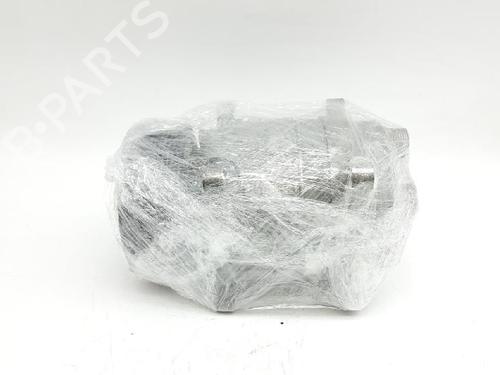 AC Kompressor ROVER 400 II (RT) 414 Si | BP27944229M34 