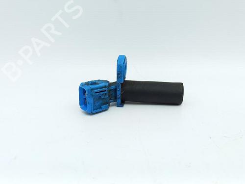 Elektronisk sensor FORD FIESTA VI (CB1, CCN) 1.25 | BP27960003M84 